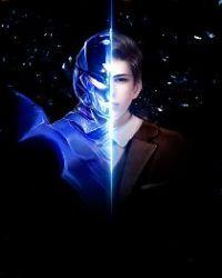 快穿:宿主他总是撩完就跑