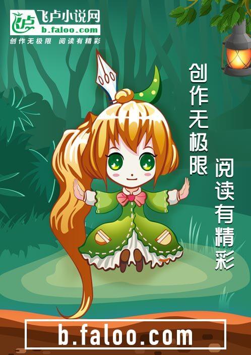 什么，我不是一般人？