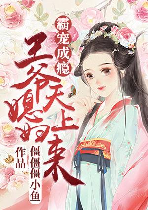 霸宠成瘾:王爷媳妇天上来