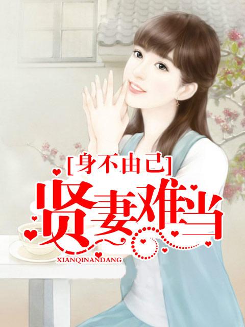 身不由己:贤妻难当