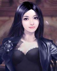 最强NPC:疯狂宫斗系统