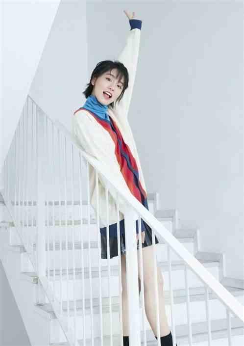 平凡人:在爱5的签到生活