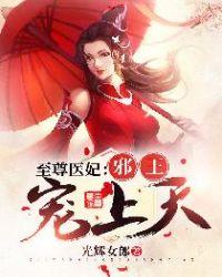 至尊医妃:邪王宠上天