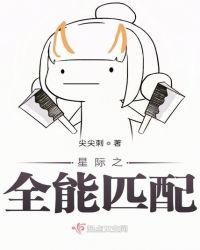 星际之全能匹配