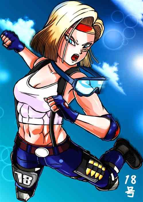 人在龙珠!从绝望时空开始