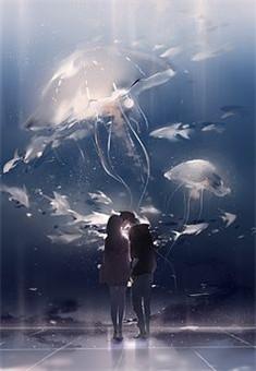 许欣知宫战娇气包