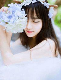 她跟了他多年始终没有女朋友的名分