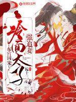 东宫囚宠:冷面太子强追妻