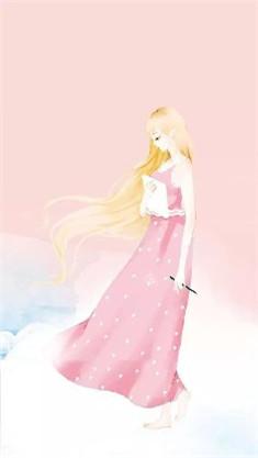 偏执大佬的宠妻日常