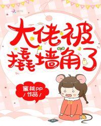 大佬被撬墙角了