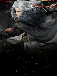 摊牌了我就是妇女之友