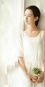 一胎二宝:景少,狠强势