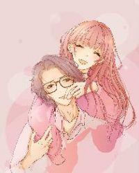 萌宝1V1:前夫请自重