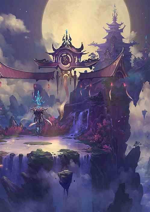 西游：我的弟子们过于嚣张