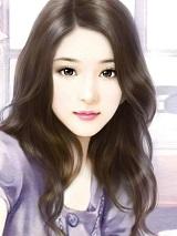 星光璀璨:爹地求抱抱