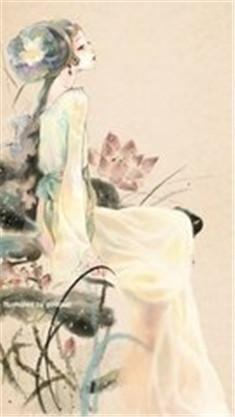 失忆后我和王爷和离了赵舒宁