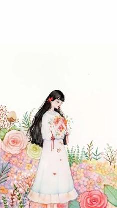 影后前妻太难追