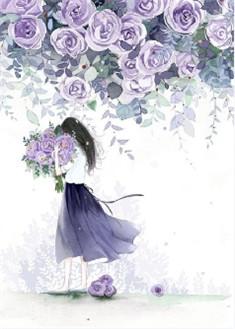 重生之甜妻虐渣术