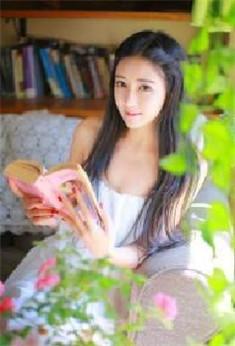 天降娇妻宠上瘾安暖叶景淮