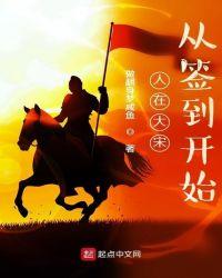 人在大宋:从签到开始