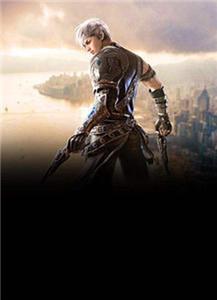 三国:摊牌了,我是曹操