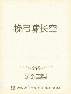 加一个,我不太会打