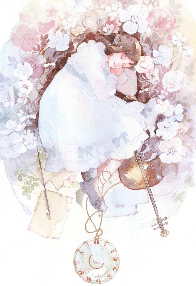 重生七零:小妻来致富曹小满杨冬来