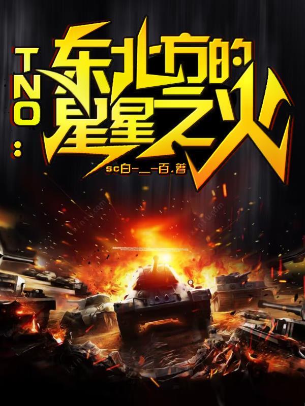 TNO：东北方的星星之火