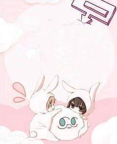 天才萌宝的红娘计划