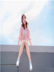 惊喜上演:我和影帝那些事