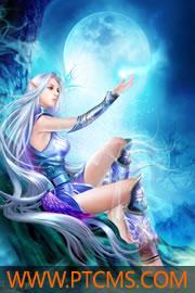 我的人生能无限读档