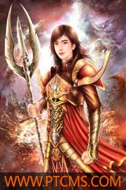 从士兵突击开始的影视剧特种兵