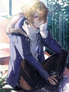 王者神婿楚长风苏若依