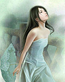 重生九零霸王花
