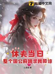 你宠白月光,我收凤印你急什么