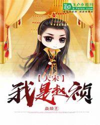 大宋：我是赵祯