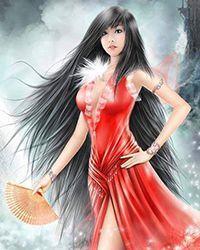 前未婚夫上位要报复，我携双宝整顿他