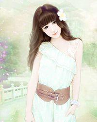 重回1975:狩猎暴富