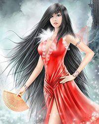 懒妃的药膳日常：帝王天天来蹭饭