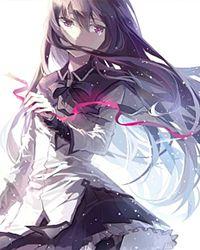 恶女重生嫁高门，打遍京城当团宠