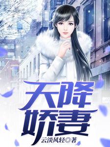 天降娇妻(项少恒徐若瑶)